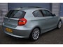 BMW 1-Serie 120i E81 • Xenon • M-pakket • Panoramadak • Sportstoelen • HiFi • Mooie kleur!