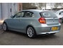 BMW 1-Serie 120i E81 • Xenon • M-pakket • Panoramadak • Sportstoelen • HiFi • Mooie kleur!