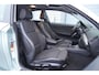 BMW 1-Serie 120i E81 • Xenon • M-pakket • Panoramadak • Sportstoelen • HiFi • Mooie kleur!
