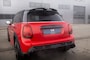 MINI Cooper Automaat, JCW, Pano, Facelift