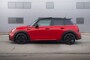 MINI Cooper Automaat, JCW, Pano, Facelift