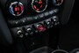 MINI Cooper Automaat, JCW, Pano, Facelift