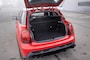 MINI Cooper Automaat, JCW, Pano, Facelift
