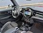 MINI Cooper Automaat, JCW, Pano, Facelift