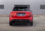 MINI Cooper Automaat, JCW, Pano, Facelift