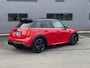 MINI Cooper Automaat, JCW, Pano, Facelift
