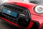 MINI Cooper Automaat, JCW, Pano, Facelift