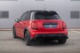 MINI Cooper Automaat, JCW, Pano, Facelift