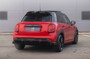 MINI Cooper Automaat, JCW, Pano, Facelift