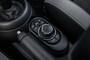 MINI Cooper Automaat, JCW, Pano, Facelift