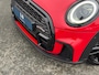 MINI Cooper Automaat, JCW, Pano, Facelift