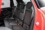 MINI Cooper Automaat, JCW, Pano, Facelift