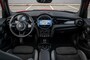 MINI Cooper Automaat, JCW, Pano, Facelift
