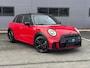 MINI Cooper Automaat, JCW, Pano, Facelift