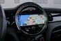 MINI Cooper Automaat, JCW, Pano, Facelift