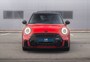 MINI Cooper Automaat, JCW, Pano, Facelift