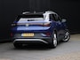 Volkswagen ID.4 Life 77 kWh | CAMERA | SOH 91% | TREKHAAK | CRUISE | NAVI | APPLE CARPLAY | STOEL/STUURVERW. |