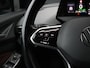 Volkswagen ID.4 Life 77 kWh | CAMERA | SOH 91% | TREKHAAK | CRUISE | NAVI | APPLE CARPLAY | STOEL/STUURVERW. |