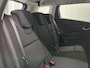 Renault Clio Estate 0.9 TCe Zen 90PK / Trekhaak / Pdc. / Airco / Navigatie / Radio multimedia