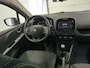Renault Clio Estate 0.9 TCe Zen 90PK / Trekhaak / Pdc. / Airco / Navigatie / Radio multimedia