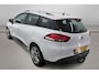 Renault Clio Estate 0.9 TCe Zen 90PK / Trekhaak / Pdc. / Airco / Navigatie / Radio multimedia
