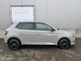 Skoda Fabia 1.0 TSI Monte Carlo 110pk 2018 / Panoramadak / Carplay / Climate / Navigatie / 2e eigenaar NAP