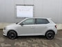 Skoda Fabia 1.0 TSI Monte Carlo 110pk 2018 / Panoramadak / Carplay / Climate / Navigatie / 2e eigenaar NAP