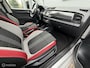 Skoda Fabia 1.0 TSI Monte Carlo 110pk 2018 / Panoramadak / Carplay / Climate / Navigatie / 2e eigenaar NAP