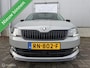 Skoda Fabia 1.0 TSI Monte Carlo 110pk 2018 / Panoramadak / Carplay / Climate / Navigatie / 2e eigenaar NAP