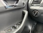 Skoda Fabia 1.0 TSI Monte Carlo 110pk 2018 / Panoramadak / Carplay / Climate / Navigatie / 2e eigenaar NAP