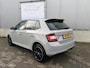 Skoda Fabia 1.0 TSI Monte Carlo 110pk 2018 / Panoramadak / Carplay / Climate / Navigatie / 2e eigenaar NAP