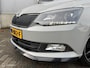 Skoda Fabia 1.0 TSI Monte Carlo 110pk 2018 / Panoramadak / Carplay / Climate / Navigatie / 2e eigenaar NAP