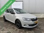 Skoda Fabia 1.0 TSI Monte Carlo 110pk 2018 / Panoramadak / Carplay / Climate / Navigatie / 2e eigenaar NAP