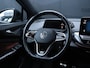 Volkswagen ID.4 First 77 kWh | CAMERA | SOH 88,5% | TREKHAAK | CRUISE | NAVI | APPLE CARPLAY | STOEL/STUURVERW. |