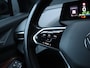 Volkswagen ID.4 First 77 kWh | CAMERA | SOH 88,5% | TREKHAAK | CRUISE | NAVI | APPLE CARPLAY | STOEL/STUURVERW. |