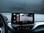 Volkswagen ID.4 First 77 kWh | CAMERA | SOH 88,5% | TREKHAAK | CRUISE | NAVI | APPLE CARPLAY | STOEL/STUURVERW. |