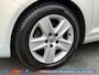 Volkswagen Golf Plus 1.4 TSI Trendline | Automaat | Navi | Climate | PDC | APK 10/2026