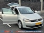 Volkswagen Golf Plus 1.4 TSI Trendline | Automaat | Navi | Climate | PDC | APK 10/2026