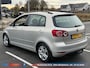 Volkswagen Golf Plus 1.4 TSI Trendline | Automaat | Navi | Climate | PDC | APK 10/2026