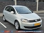 Volkswagen Golf Plus 1.4 TSI Trendline | Automaat | Navi | Climate | PDC | APK 10/2026