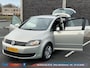 Volkswagen Golf Plus 1.4 TSI Trendline | Automaat | Navi | Climate | PDC | APK 10/2026
