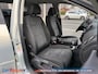 Volkswagen Golf Plus 1.4 TSI Trendline | Automaat | Navi | Climate | PDC | APK 10/2026