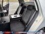 Volkswagen Golf Plus 1.4 TSI Trendline | Automaat | Navi | Climate | PDC | APK 10/2026