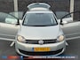 Volkswagen Golf Plus 1.4 TSI Trendline | Automaat | Navi | Climate | PDC | APK 10/2026