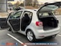 Volkswagen Golf Plus 1.4 TSI Trendline | Automaat | Navi | Climate | PDC | APK 10/2026