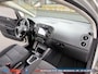 Volkswagen Golf Plus 1.4 TSI Trendline | Automaat | Navi | Climate | PDC | APK 10/2026