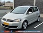 Volkswagen Golf Plus 1.4 TSI Trendline | Automaat | Navi | Climate | PDC | APK 10/2026