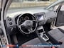 Volkswagen Golf Plus 1.4 TSI Trendline | Automaat | Navi | Climate | PDC | APK 10/2026