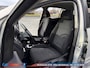 Volkswagen Golf Plus 1.4 TSI Trendline | Automaat | Navi | Climate | PDC | APK 10/2026
