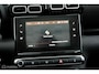 Citroën C3 Aircross 110pk Rip Curl I Schuifdak I Navi I